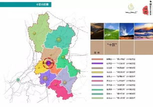 乡土与愿景的交响——读《曲靖市乡村旅游开发研究》有感