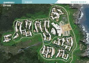 温州市五年规划下瑞安旅游开发新蓝图