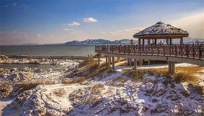 冬季旅游开发 如何让冷资源迸发热效应